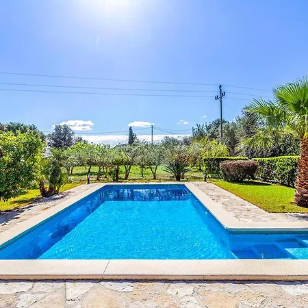 - 4661-28 Mallorca