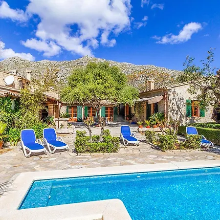 - 4661-28 Mallorca *