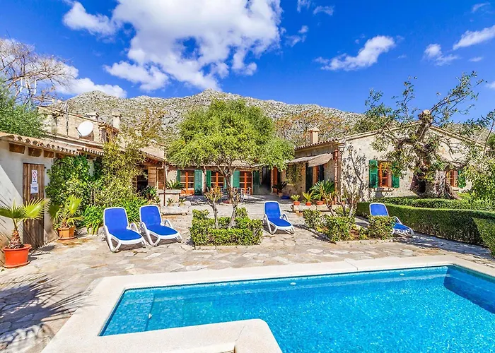 - 4661-28 Mallorca *