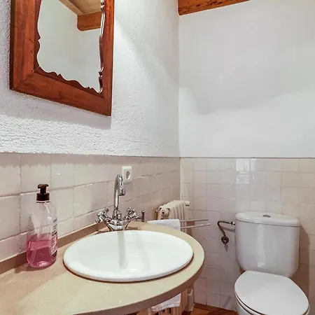 - 4661-28 Mallorca * 波连斯萨