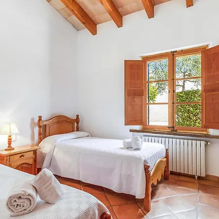 - 4661-28 Mallorca * بويينسا