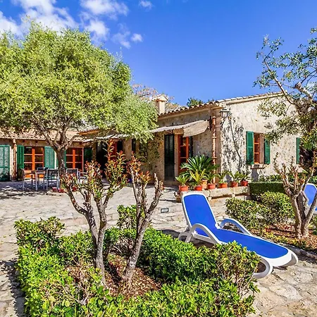 - 4661-28 Mallorca *