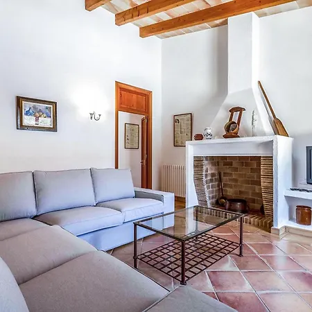 - 4661 Mallorca Pollenca