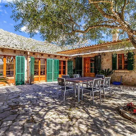 - 4661-28 Mallorca *