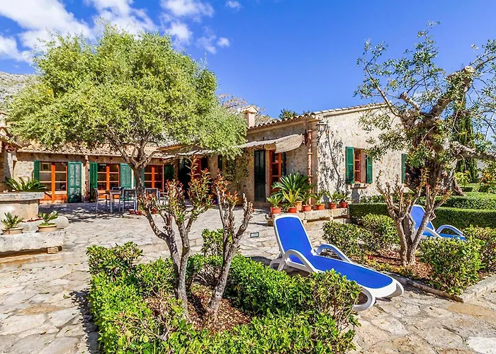 - 4661-28 Mallorca *