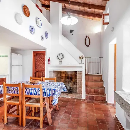 - 4661-28 Mallorca Villa *