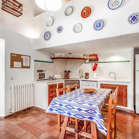 - 4661-28 Mallorca Villa *